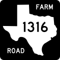 File:Texas FM 1316.svg