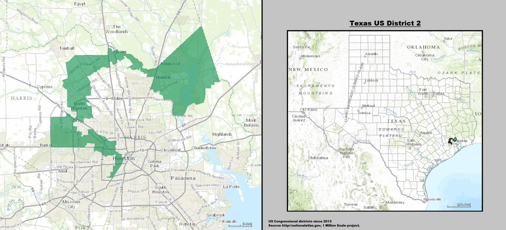 lossless-page1-1920px-Texas_US_Congressional_District_2_%28since_2013%29.tif.png