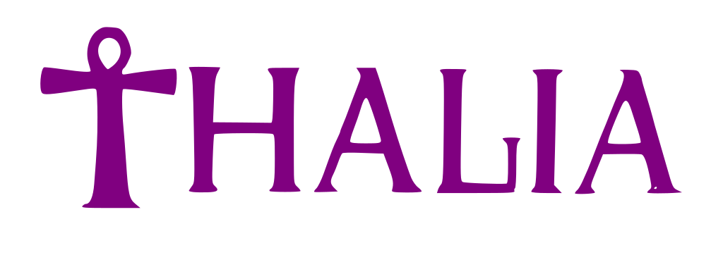 File:Thalía love logo.svg - Wikimedia Commons