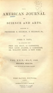 Миниатюра для Файл:The American journal of science. (IA mobot31753002152566).pdf