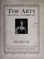 Thumbnail for File:The Arts (IA arts21unse).pdf