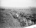 The Battle of Cambrai, November-december 1917 Q6311.jpg