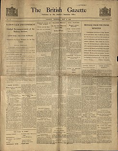 La Gazzetta britannica n. 2.jpg