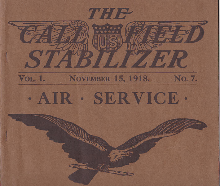 File:The Call Field Stabilizer scan by Howie Wahlen.jpg