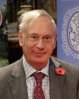 Prince Richard, Duke of Gloucester Youngest grandchild of King George V and Queen Mary