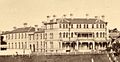 The Esplanade Hotel circa 1885.jpg