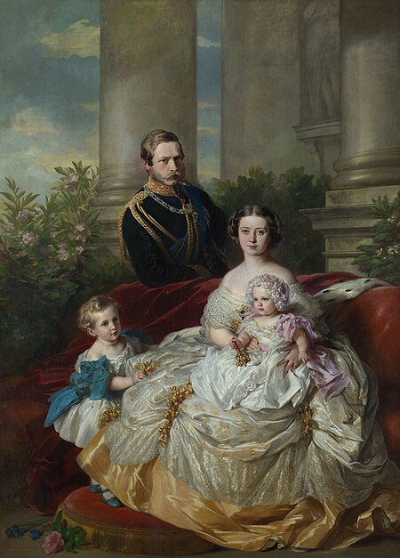 Tập_tin:The_Family_of_Crown_Prince_and_Crown_Princess_Frederick_William_of_Prussia.jpg