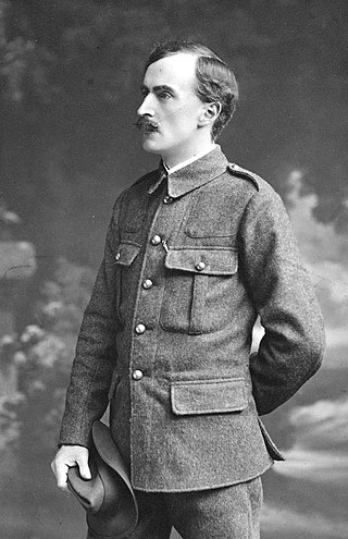 <span class="mw-page-title-main">The O'Rahilly</span> Irish republican (1875–1916)