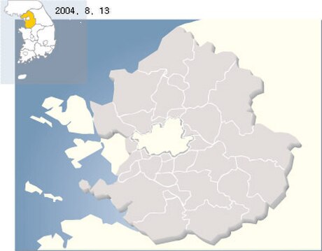 File:The administration map of Gyeonggi Province.jpg