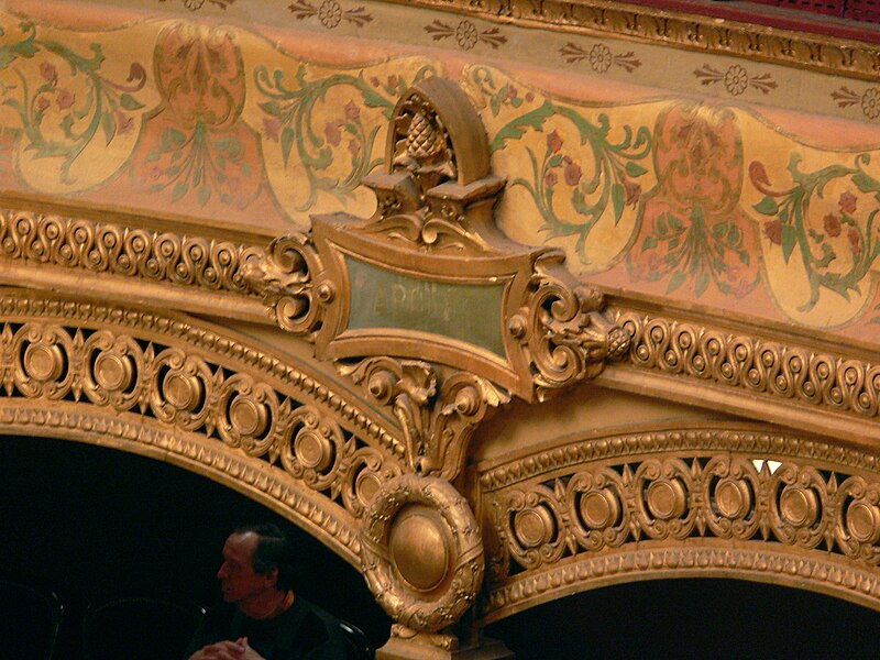 File:Theatre du Chatelet detail.jpg