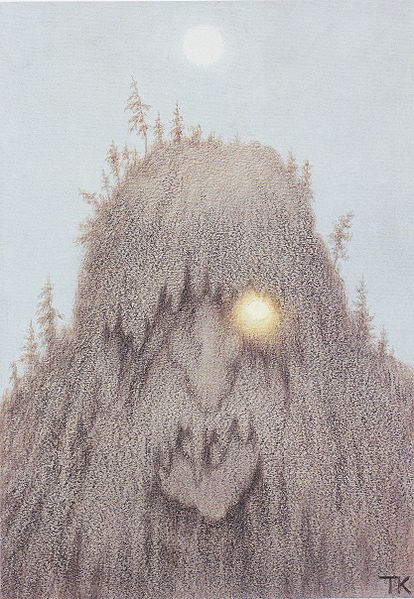 File:Theodor Kittelsen - Waldtroll - 1906.jpeg