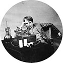 Томас Едисон, 1888.jpg