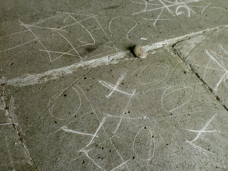 File:Tic-tac-toe.JPG