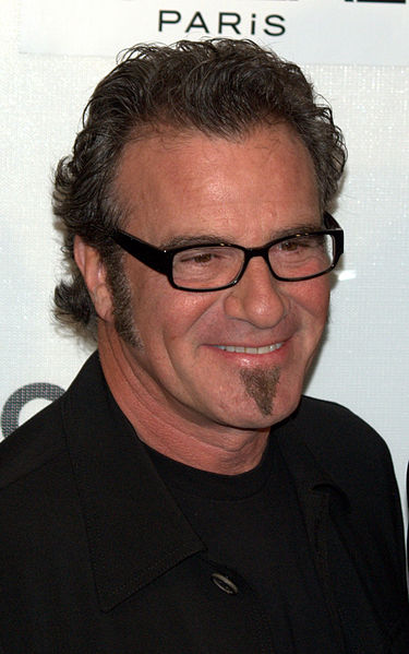 File:Tico Torres Bon Jovi at the 2009 Tribeca Film Festival.jpg