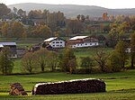 Hammermühle (Tiefenbach)