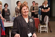 Tiina Talvik.jpg