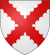 Tiptoft arms.svg