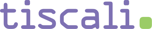 File:Tiscali logo 2003.svg