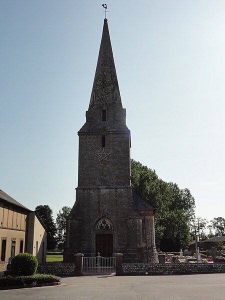 File:Tocqueville-les-Murs (Seine-Mar.) église (01).jpg