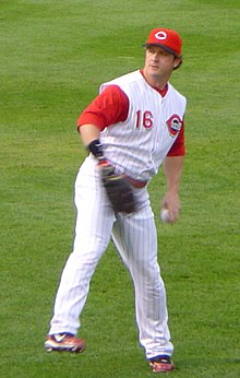 Todd Hollandsworth 3.jpg