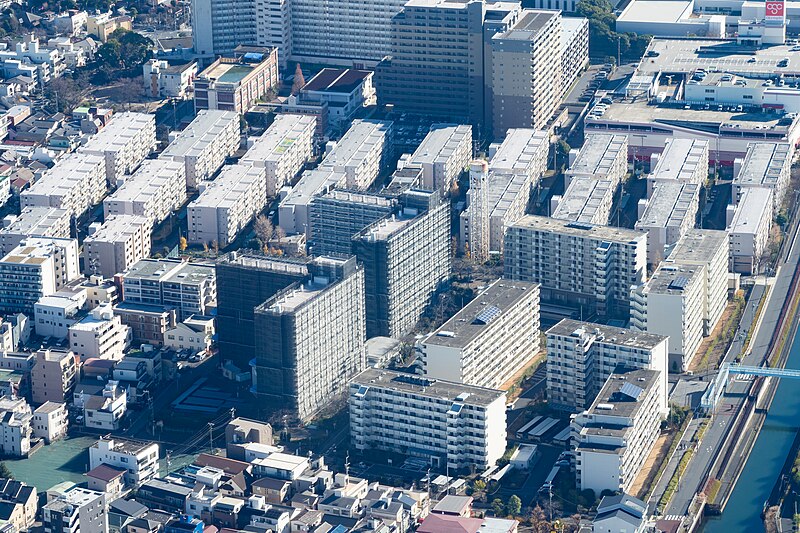 File:Tokyo Skytree Tembo Deck (53081429750).jpg