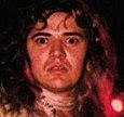 Tommy Bolin dengan Yamaha SX (dipotong).jpg