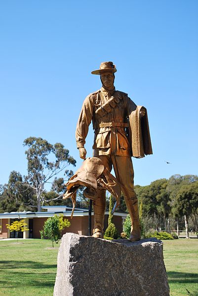 File:Tongala Australian Light Horse Memorial 004.JPG