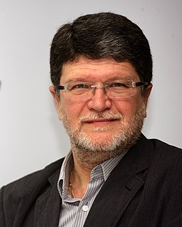 <span class="mw-page-title-main">Tonino Picula</span> Croatian politician, Member of the European Parliament