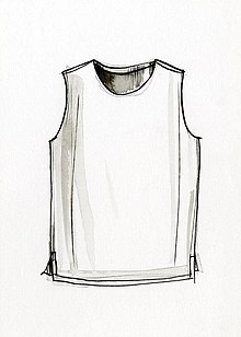 Top drawing made by David Ring for the Europeana Fashion project.jpg