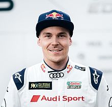 Topi Heikkinen (EKS) (33548436561) (cropped).jpg