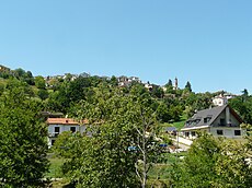 Tornolo-panorama.jpg
