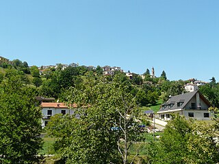 Tornolo-panorama.jpg