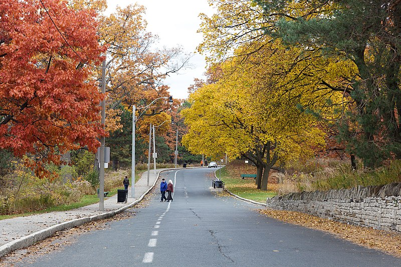 File:Toronto - High Park (6569811641).jpg