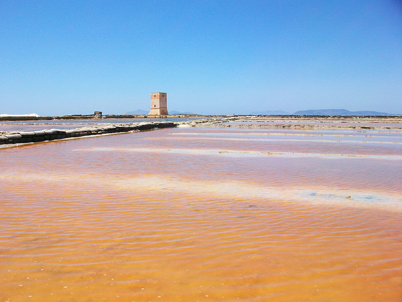 File:Torre di Nubia.jpg