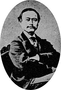 Toshiyoshi Kawaji.jpg