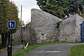 Edifici la Tour du Loup