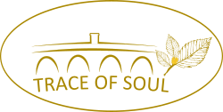 Trace of Soul Logo-en2.svg
