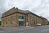 Tramshed, Guiseley (29322914974).jpg