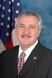 <span class="mw-page-title-main">Travis Childers</span> American politician