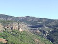 Miniatura per Serra del Castellet