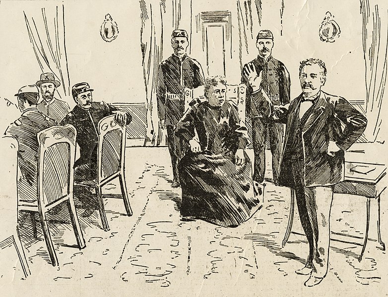 File:Trial of Liliuokalani (PP-98-12-007) cropped.jpg