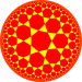 Triheptagonal tileing.svg