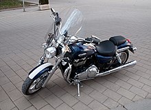 Thunderbird 1600 Triumph Thunderbird1600 2.jpg