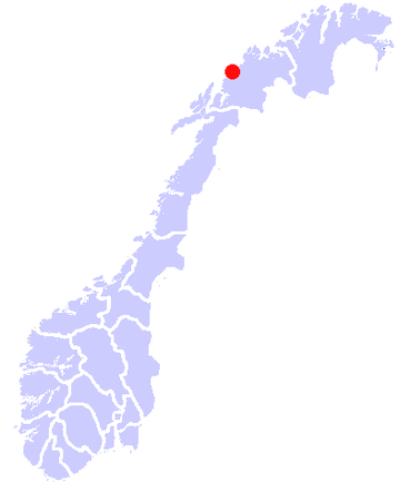 File:Tromso location.png