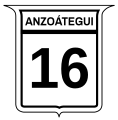 osmwiki:File:Troncal 16 de Anzoátegui (I3-2).svg