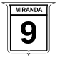 Troncal 9 de Miranda (I3-2).svg