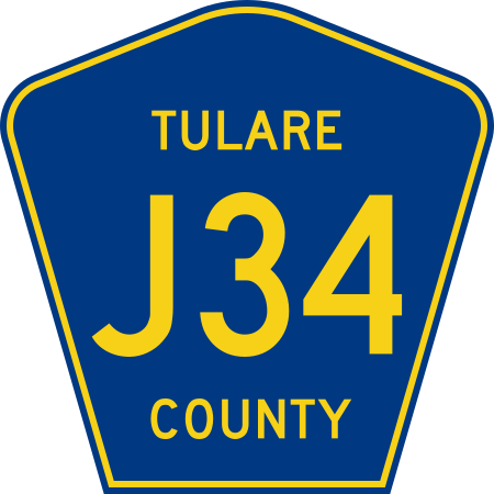 File:Tulare County J34.svg