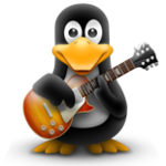 TuxGuitar Logo.png