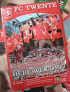 Twente Inside.JPG