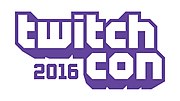 Thumbnail for File:TwitchCon 2016 logo.jpg